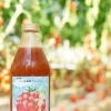 セロリ入りトマトジュース 720ml