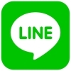 LINE公式アカウント