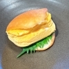 厚焼きたまご