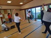 「2025年11/20(木).12/24(水)【ゆっこの美姿勢エクササイズ】」