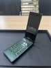 電源が入らないガラケーの買取もお任せください😊「スマホ買取強化中🔥尼崎市で使わなくなったiPhone・ガラケー・PC・タブレットの買取なら当店へ！」