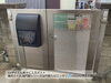 すっきりとした形状がおススメ！「エクステリアのこともウインズへご相談下さい！【船橋市  北習志野駅徒歩7分 壁紙専門店が行うリフォーム会社】」
