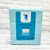 ITO 使い捨て洗顔タオル 60枚×6P
