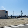喜多川 C号地