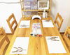 「江戸川区篠崎★冬休み　KIDS向けワークショップ【レジンでスプーンキーホルダーを作ろう】プレゼント付き♪」