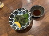 「〇 沖縄料理 〇」