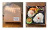 「獏の棲む森　鯖江弁当店4月4日から始まります！」
