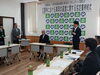 「【お知らせ】小林市社会福祉協議会と災害時車両提供協定を締結しました｜株式会社 トヨタレンタリース宮崎」