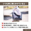 「カバンの持ち方で体が歪む😳⁉️【大分市東大道 / 整体 / 腰痛 / 肩こり / 骨盤調整 / 頭痛 / めまい / 不眠症 / 自律神経 / 姿勢調整 / 筋膜 / パーソナル】」