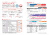 良心的な修理価格　シグニア　スマートリペア「【考察】補聴器の修理代金を考える（前編）」