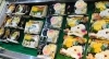 「魚魚市場鮮魚コーナーおすすめは「今日は父の日！バーベキューセットでおごちそう♪」です♪」
