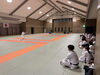 「🥋年内最後の練習🥋」