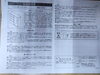 「2026年4月28日①税込14,800円引き出し付きハンガーラック」