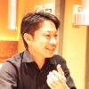 <閉店しました>夢は南国で飲食店を！　只今牛タン店で修行中！