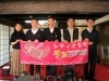 https://higashi-okayama.mypl.net/article/radio-saidaiji_okayama/107257