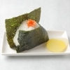 焼鮭