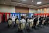 「地鎮祭を行いました！【村上市の総合建設業｜加藤組】」