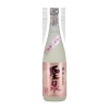 聖泉 寒造り新酒