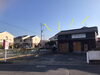 「岡山市南区福富西のリラクゼーションサロン笑心の道案内です☆」