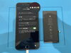 After「iPhone バッテリー交換」
