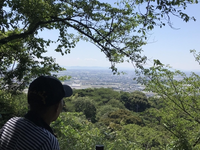 「目的別の外出に行きました！！」