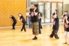 楽しく踊って表現力アップ！「子ども達と接するということ【江戸川区　瑞江　キッズダンス】」