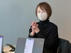 「【新小岩コワーキングスペース】東京tebiki隣さんでCanva（キャンバ）動画制作の勉強会開催！Canva公式クリエイター「かなえすデザイン」直伝のスマホ動画編集レッスンをまいぷれ仲間で実践☺みなさん楽しくレベルアップ✨」