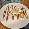 スターリーカフェ　【下松市　カフェ】