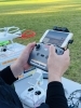 様々な機材をお試し飛行「【茨城】【水戸】「リフレッシュコントロール」-緊急着陸訓練-【ドローン】【国家資格】」