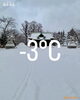 「Thursday, 8th January 2026」