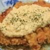 チキン南蛮