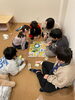 人生ゲーム、人生は長いぜ…。「児童募集【札幌市北区篠路　放課後等デイサービス　児童発達支援】」