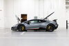 「Lamborghini HuracanペルフォルマンテとSTO 2台のランボルギーニウラカン　PV完成‼️」