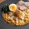 カレーフォー