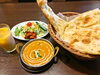 マウント　エベレスト　東郷店