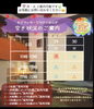 「【横山町店から】辛い腰の痛みもタイマッサージでスッキリ♪ 八王子　タイマッサージサロンゆらぎ横山町店」