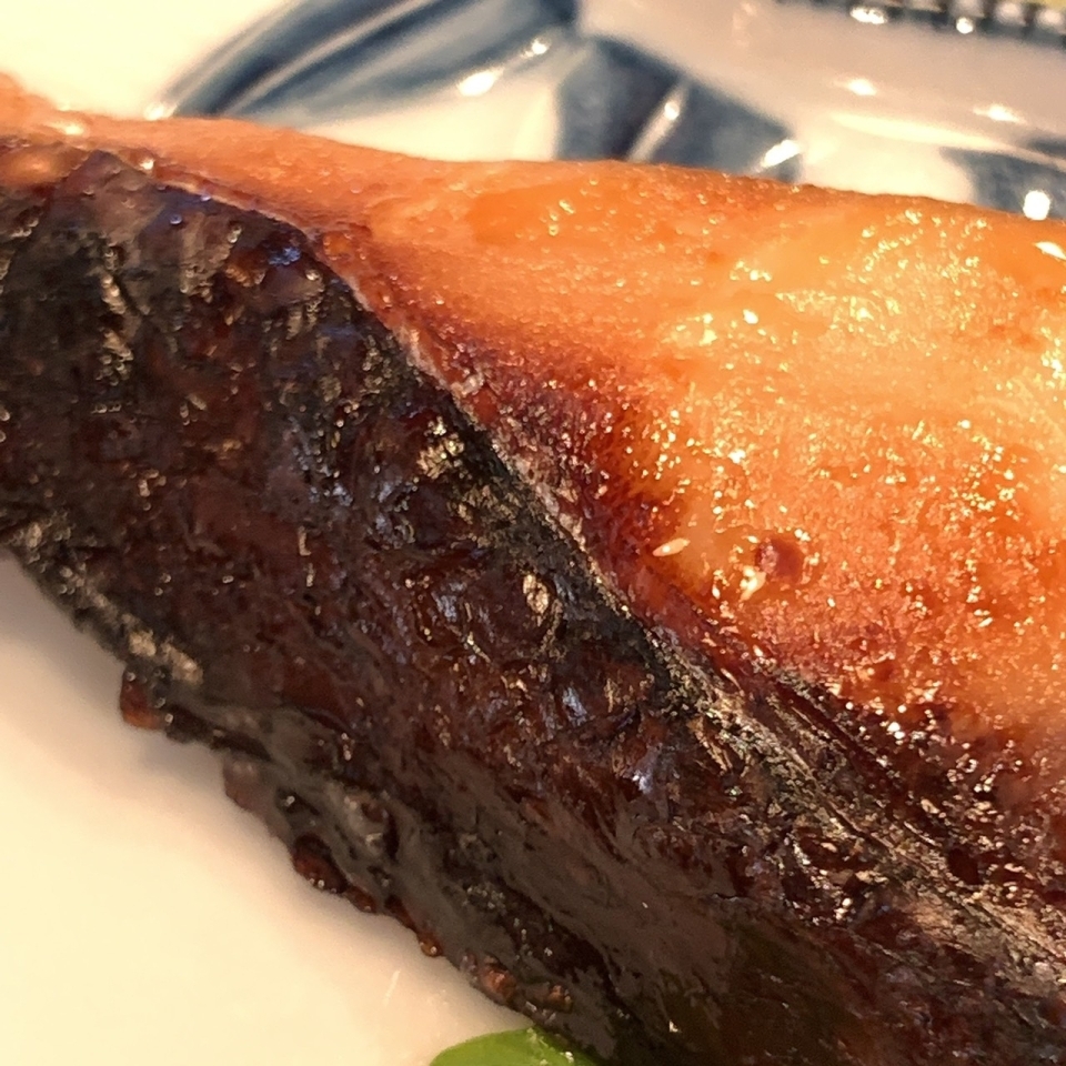 65回 あい庭 和食 東浦和 浦和ランチ情報 まいぷれ 浦和 65回 あい庭 和食 東浦和 浦和ランチ情報 まいぷれ 浦和