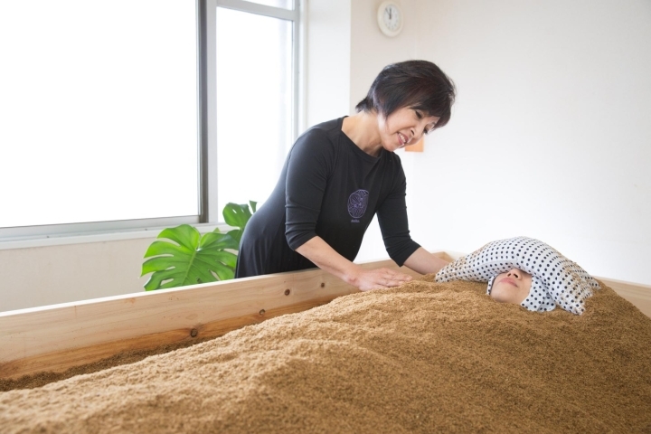 気軽にいける長野市内のマッサージ エステサロンまとめ まとめ 長野市の知ってるとうれしいお店 施設 まいぷれ 長野市