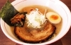 【醤油系】