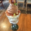 マロンパフェ マロンタルト 西尾 碧南 高浜で芋 栗 カボチャを使った秋メニューを集めました まいぷれ 西尾 碧南 高浜