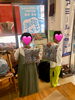 「夏休みの自由研究におすすめ！親子で体験できる“小さな綿入れ座布団教室”開催」