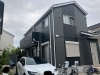after「外壁塗装船橋市　before after」