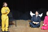 劇中劇ショートコント「無料公開【第33回かつしか演劇祭】ロキジョーンズ「天使のオシゴト」Youtube配信スタートしました🎦」