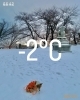 「Monday, 22nd December 2025」