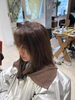ヘアポテンツァで叶える、大人女性の自然なツヤ髪 宝塚 美容室 託児所つき「ヘアポテンツァで叶える、大人女性の自然なツヤ髪 宝塚 美容室 託児所つき」