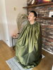 女性同伴であれば男性もOK！カップルでどうぞ♡「ご挨拶」