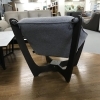 未使用 EKORNES galaxy エコーネス チェア ソファ 北欧 未使用 EKORNES galaxy エコーネス チェア ソファ 北欧（未使用