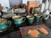 「【 Otaru Antique Marché 】」