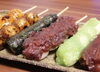 だんごの美好
