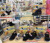 Skechers「サンダルSALE始めました！ KICKS9285よりご案内　」